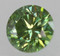 Image 2 Image 2