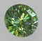 Image 3 Image 3