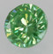 Image 2 Image 2
