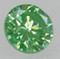 Image 3 Image 3