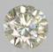 Image 3 Image 3