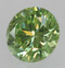 Image 2 Image 2