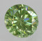 Image 3 Image 3