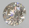 Image 2 Image 2