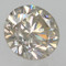 Image 3 Image 3