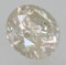 Image 3 Image 3
