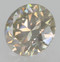 Image 2 Image 2