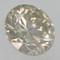 Image 3 Image 3