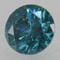 Image 2 Image 2