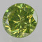 Image 2 Image 2