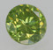 Image 3 Image 3