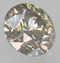 Image 3 Image 3