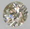 Image 2 Image 2