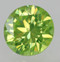 Image 2 Image 2