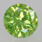 Image 3 Image 3