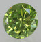 Image 2 Image 2