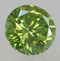 Image 3 Image 3