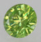 Image 2 Image 2