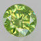 Image 3 Image 3