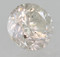Image 3 Image 3
