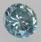 Image 3 Image 3