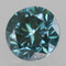 Image 2 Image 2
