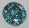 Image 3 Image 3