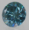 Image 2 Image 2