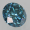 Image 3 Image 3
