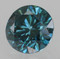 Image 2 Image 2