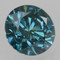 Image 3 Image 3