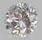 Image 2 Image 2