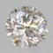 Image 3 Image 3