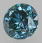 Image 2 Image 2