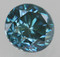 Image 3 Image 3