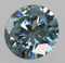 Image 2 Image 2