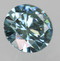 Image 3 Image 3