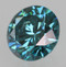 Image 2 Image 2