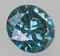 Image 3 Image 3