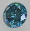Image 2 Image 2