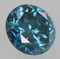 Image 3 Image 3