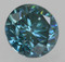 Image 3 Image 3