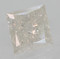 Image 3 Image 3