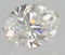 Image 3 Image 3