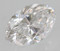 Image 3 Image 3