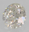 Image 2 Image 2