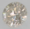 Image 2 Image 2