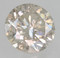 Image 3 Image 3