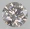Image 3 Image 3