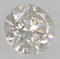 Image 3 Image 3